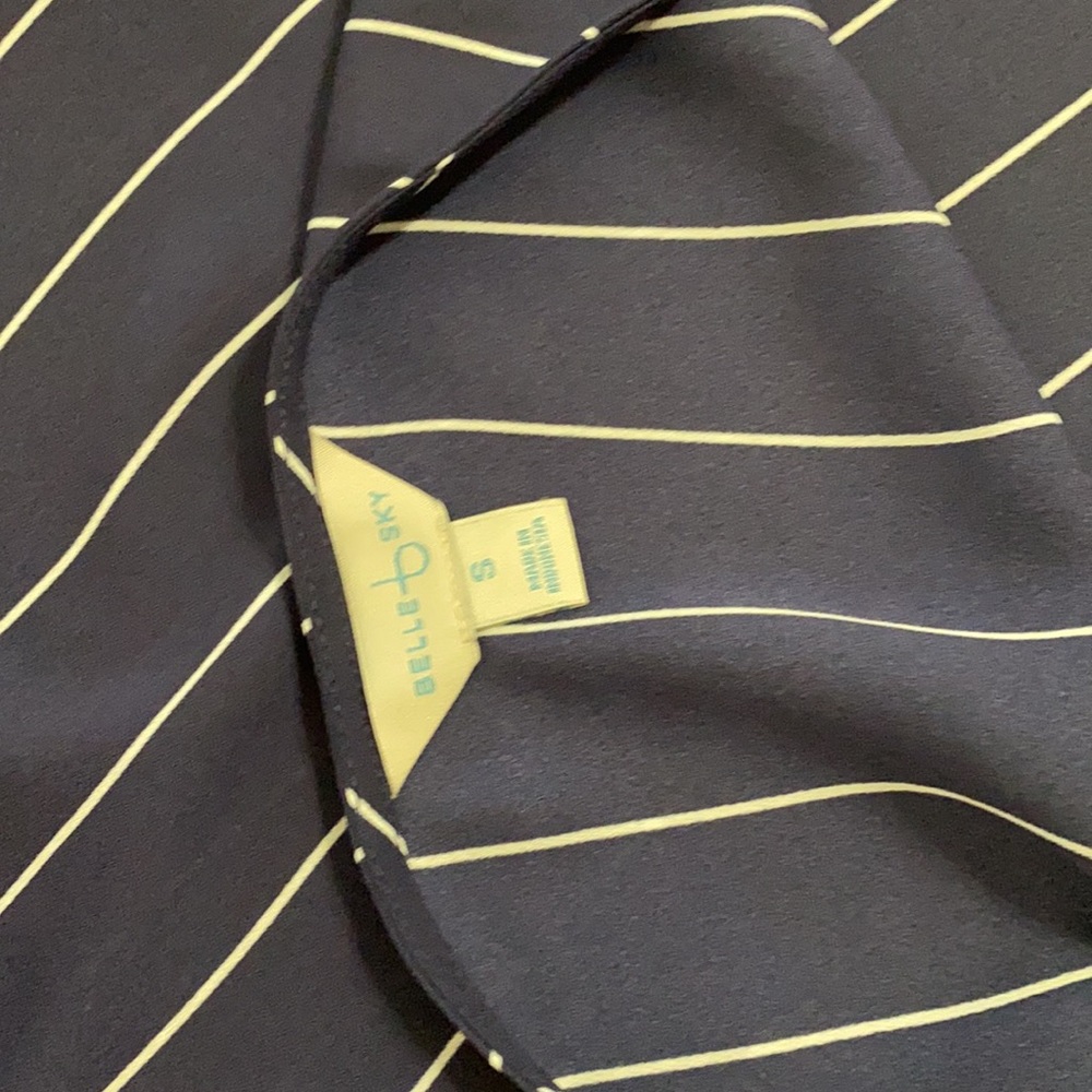 Blouse - Picture 3 of 6